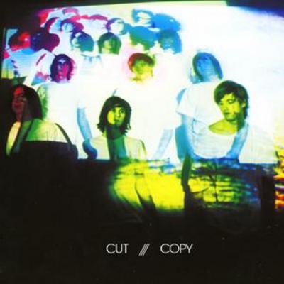Cut copy ghost colours - in,