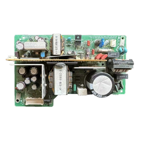 Pioneer media receiver - pioneer,