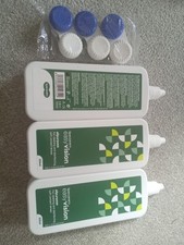 NEW Specsavers Easy Vision All