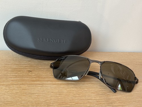 Serengeti shelton ss547006 - serengeti,