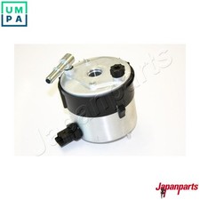 FUEL FILTER FC-320S FOR MAZDA