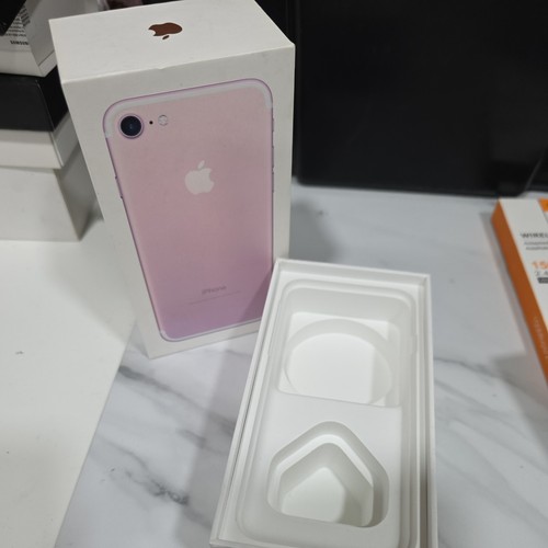 Genuine apple iphone - genuine, 7