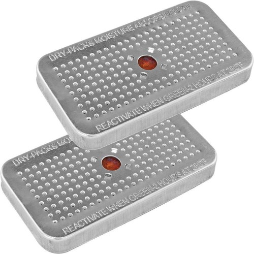 40gram reusable indicating - 40gram,