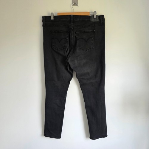 Levi 311 shaping - levi's, skinny