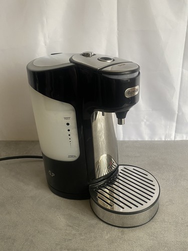 Breville hot cup vkj318 - hot,
