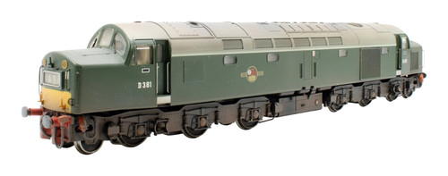 Bachmann 478 br - oo,