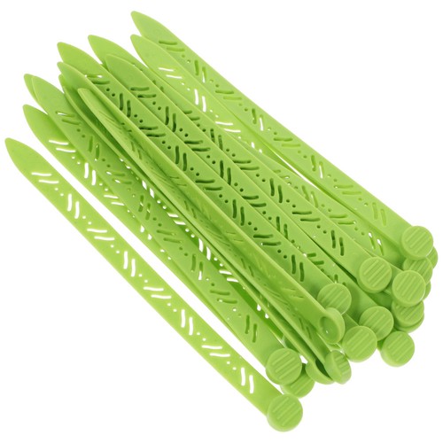 20pcs hair curlers - curlers, perm