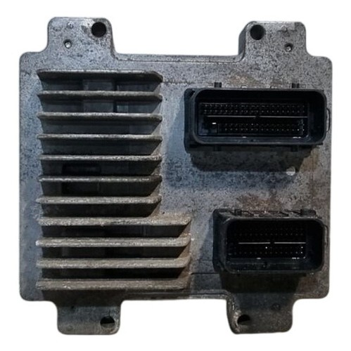 Vauxhall corsa ecu - vauxhall, petrol