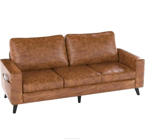 Seater sofa modern - 3,