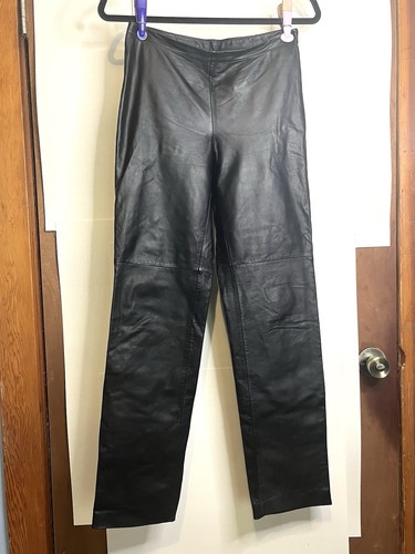 Ann taylor women - ann, (vtg