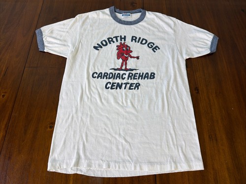 North ridge cardiac rehab - north,