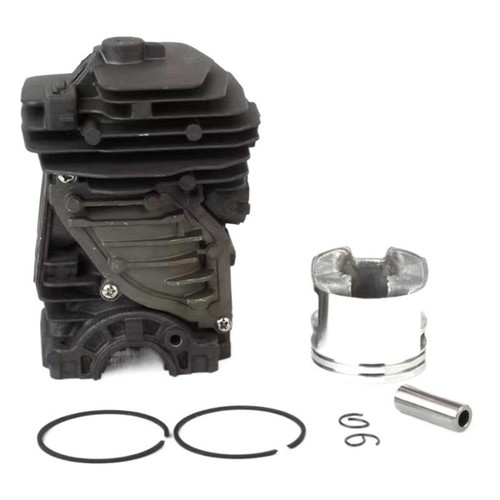 Piece cylinder kit for - 16-piece,