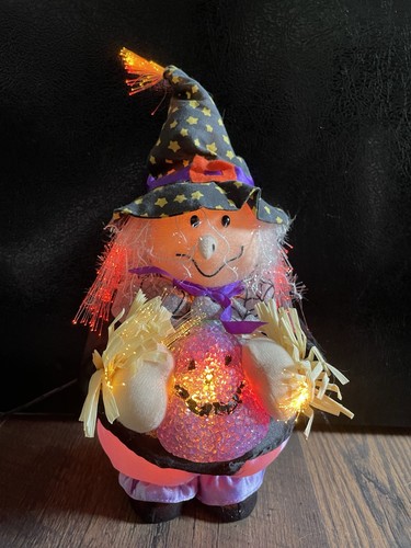 Vintage fiber optic - vintage,