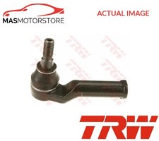 TRACK ROD END RACK END FRONT