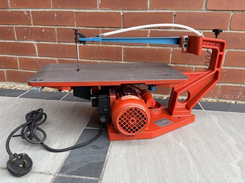 Hegner multicut variable - hegner,