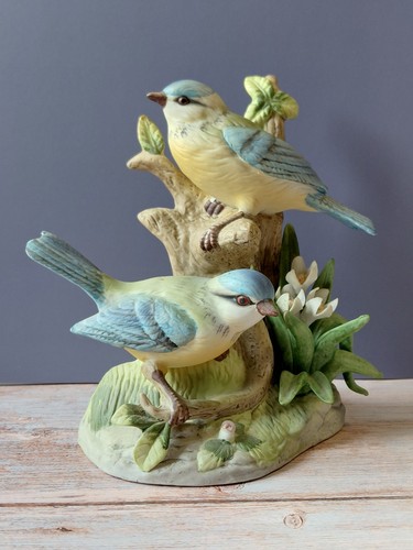 Vintage alfretto porcelain - alfretto,