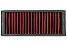 Sport Air Filter for VW Passat