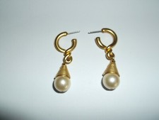 Attractive Costume jewellery