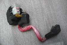 Yamaha Thunderace STARTER FUSE RELAY YZF 1000 R  1996 to 2001