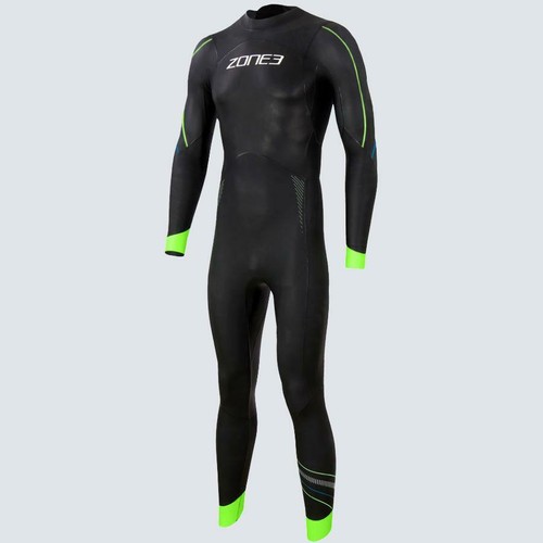 Zone mens azure triathlon - mens,
