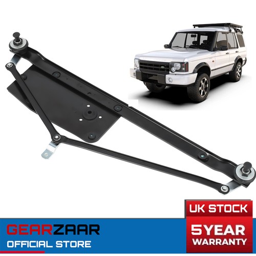 For land rover discovery new - land,