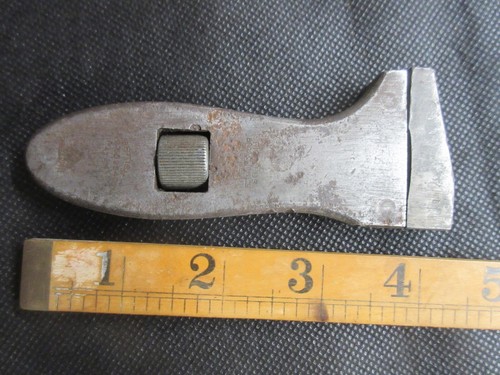Vintage wwii tent richard - wwii,