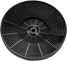 Cooker Hood Extractor Charcoal