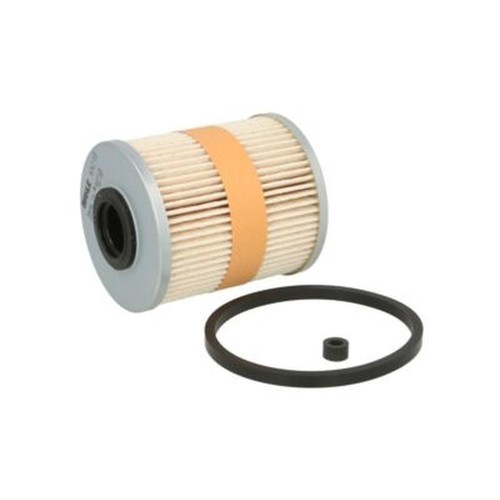 Knecht kx218d fuel filter - knecht,