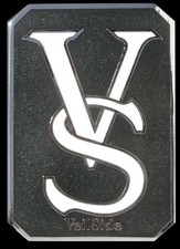 2 X Nissan 350z Madza RX7 RX8