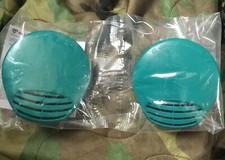 SCOTT SAFETY PRO2 P3 R Filter