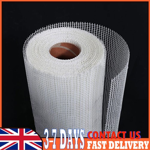 Fibreglass mesh 160g for - fibreglass,