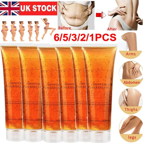 Fat burning body - fat, slimming