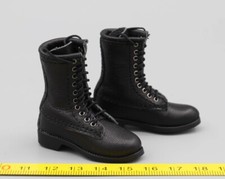 DID MA80182 1/6 Scale Hollow