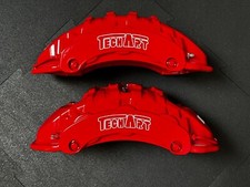 PORSCHE PANAMERA CAYENNE -