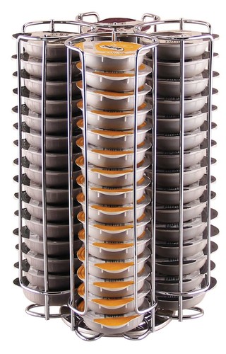 Tassimo t disc - 48,