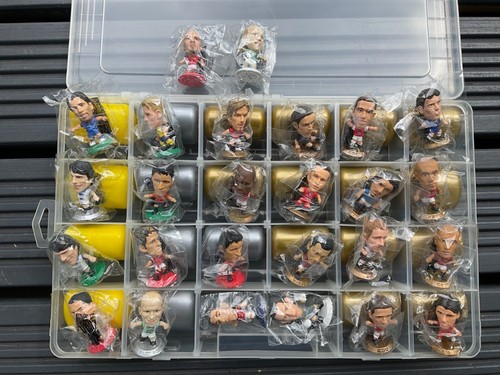 Corinthian micro stars - corinthian,