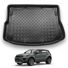 NOMAD Boot Liner for Range