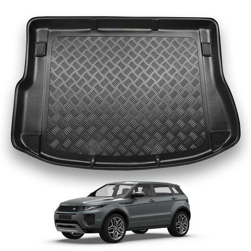 Nomad boot liner for range - liner,