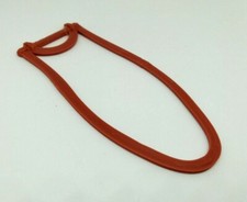 Star Wars TaunTaun Bridle Rein