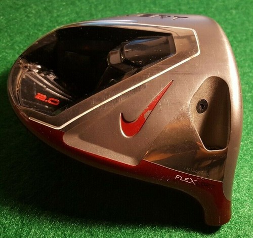 Nike vrs covert - vrs,