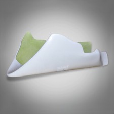 DR266 Suzuki 600 650 1200