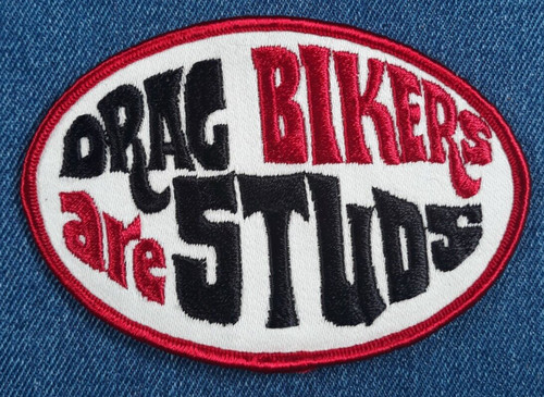 Nos 70s vintage - vintage, bikers