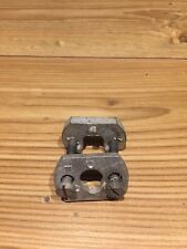 Crimping Tool Size H Pyro Pyrotenax MICC