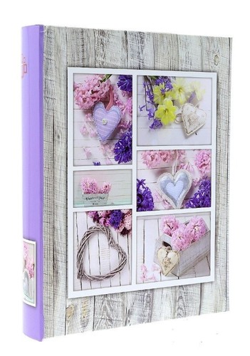 Grey purple slip - grey,