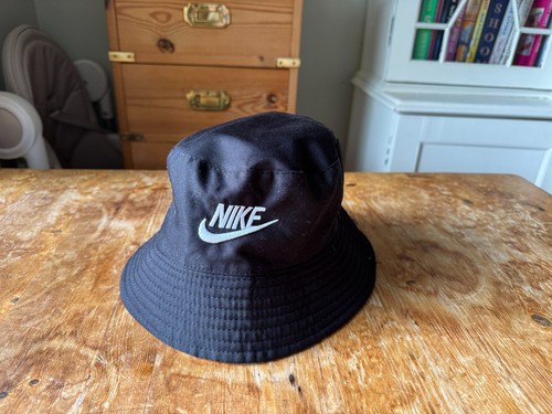 Mens nike reversible - mens,