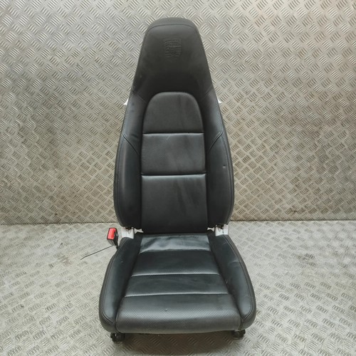 Porsche 911 991 - porsche,