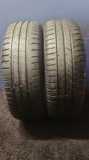 2x 195/65R15 95T Michelin
