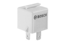 BOSCH 0986332072 Horn/Signal