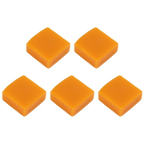 Pieces beeswax block for - beeswax,