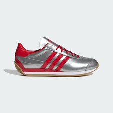 Adidas Women's Country OG